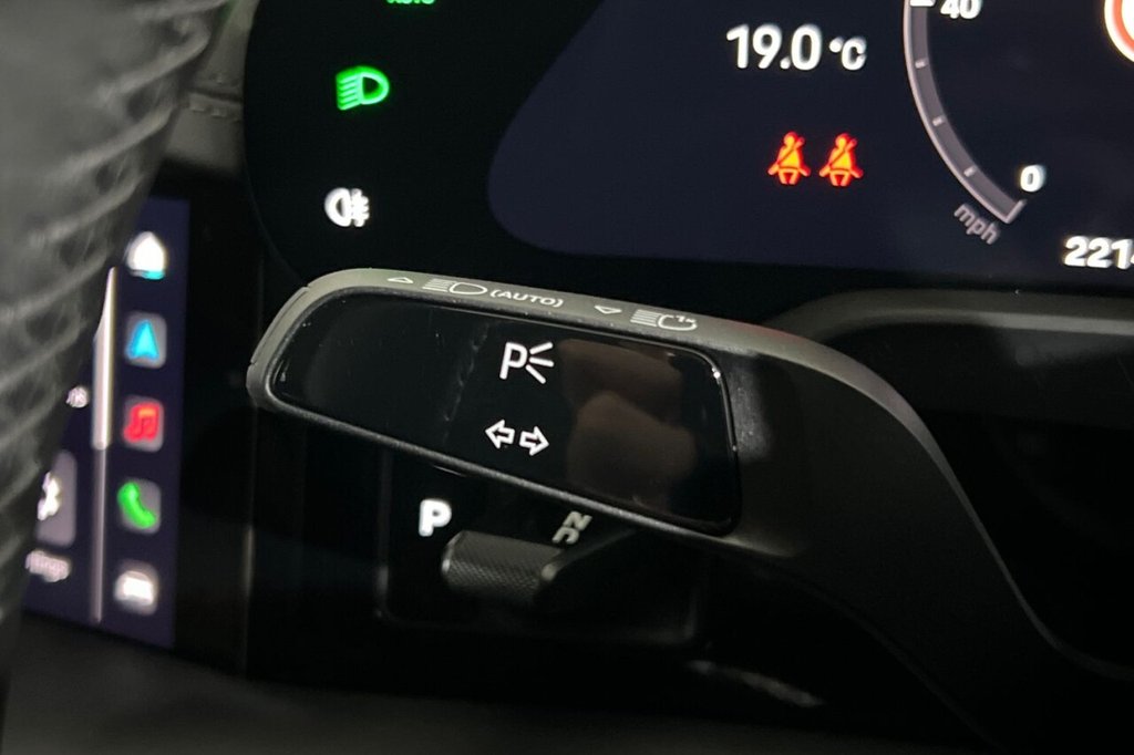 Used Porsche Taycan 2024 for sale - 78140732: Photo 28