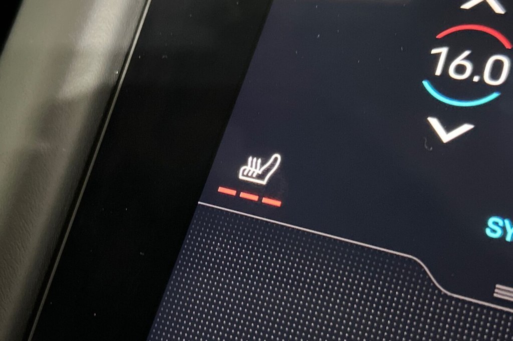 Used Porsche Taycan 2024 for sale - 78140732: Photo 38