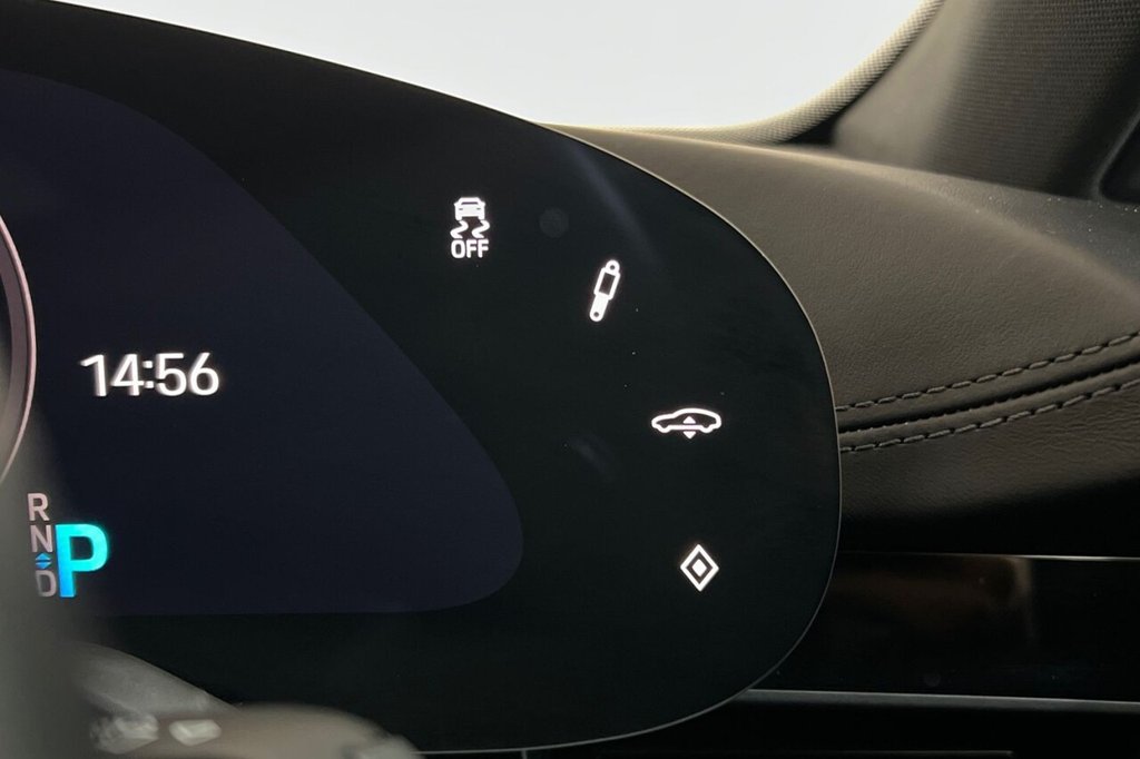 Used Porsche Taycan 2024 for sale - 78140732: Photo 40