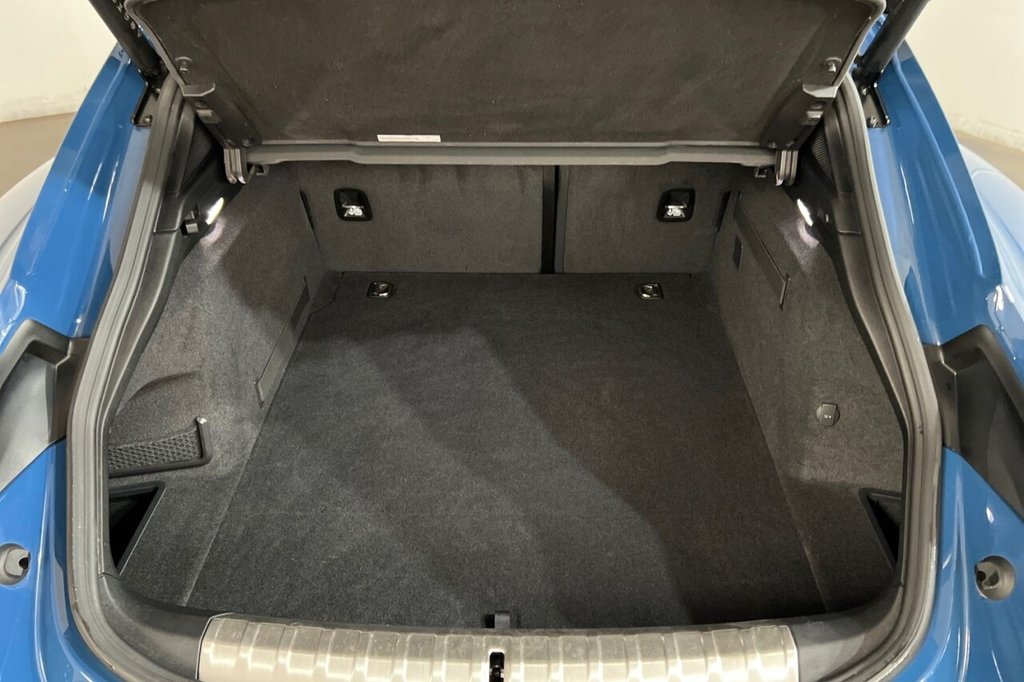 Used Porsche Taycan 2024 for sale - 78140732: Photo 46