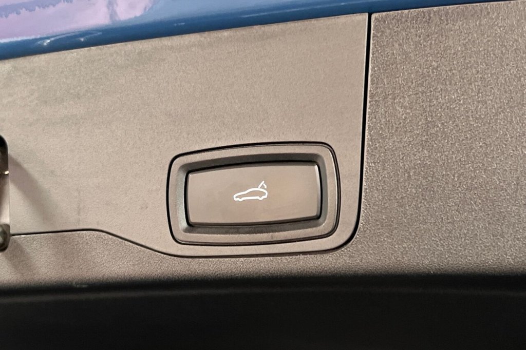 Used Porsche Taycan 2024 for sale - 78140732: Photo 47