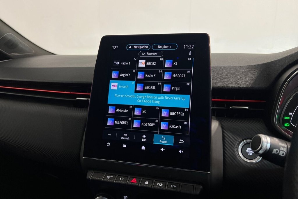 Used Renault Clio 2019 for sale - 76724278: Photo 20