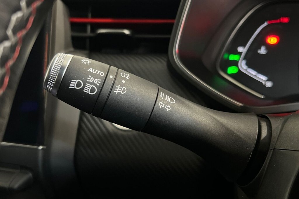 Used Renault Clio 2019 for sale - 76724278: Photo 28