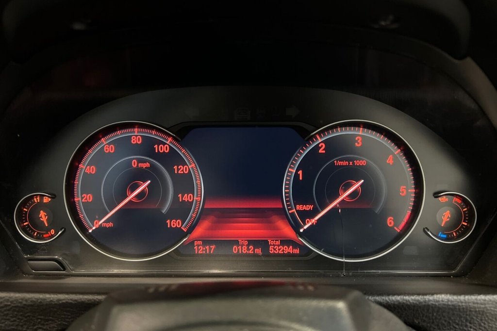 Used BMW 4 Series 2017 for sale - 76604583: Photo 14