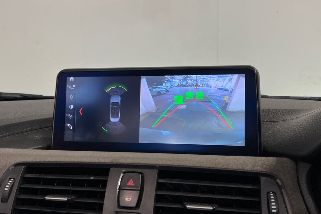 Used BMW 4 Series 2017 for sale - 76604583: Photo 16