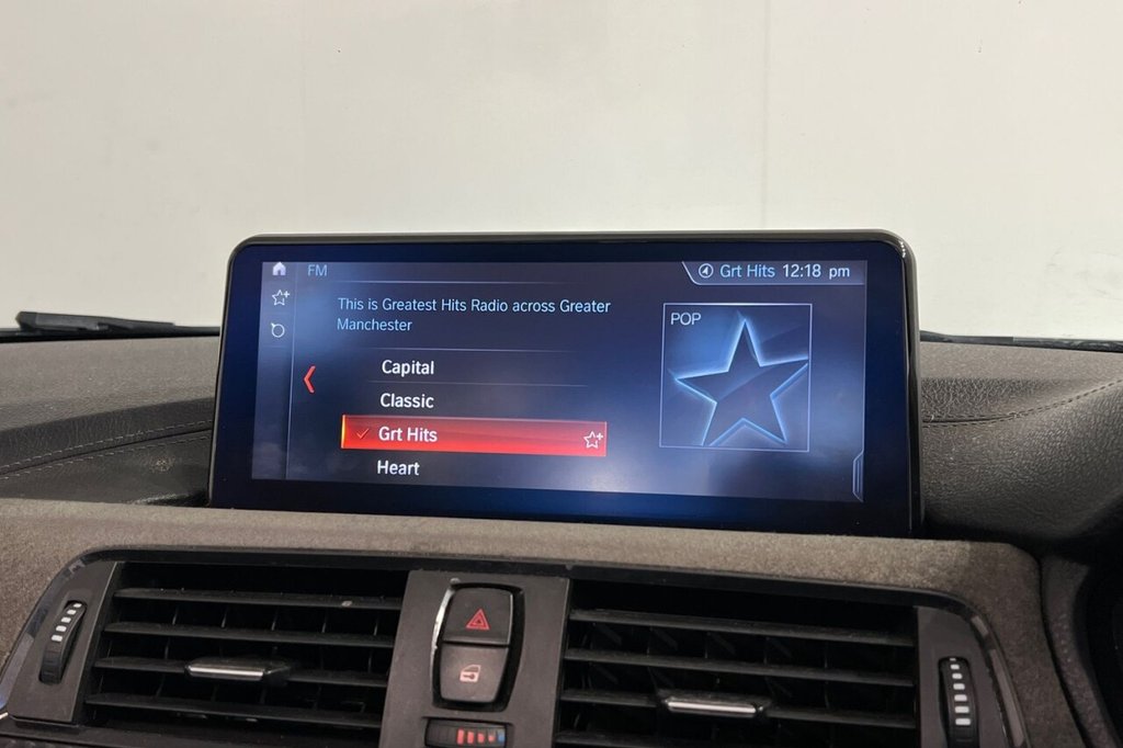 Used BMW 4 Series 2017 for sale - 76604583: Photo 18