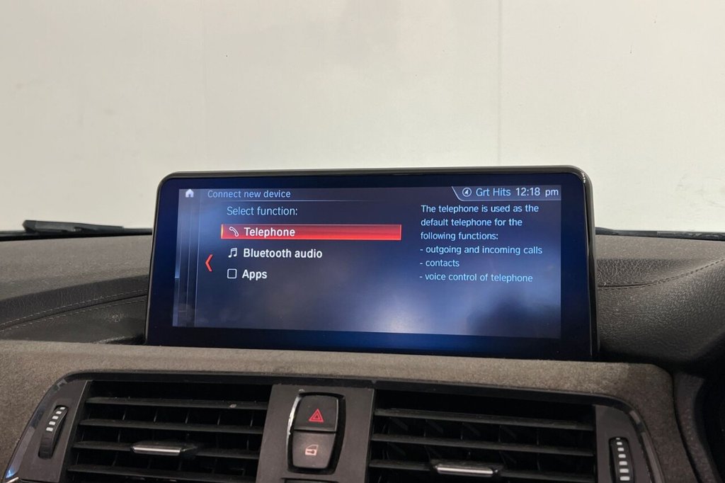 Used BMW 4 Series 2017 for sale - 76604583: Photo 20