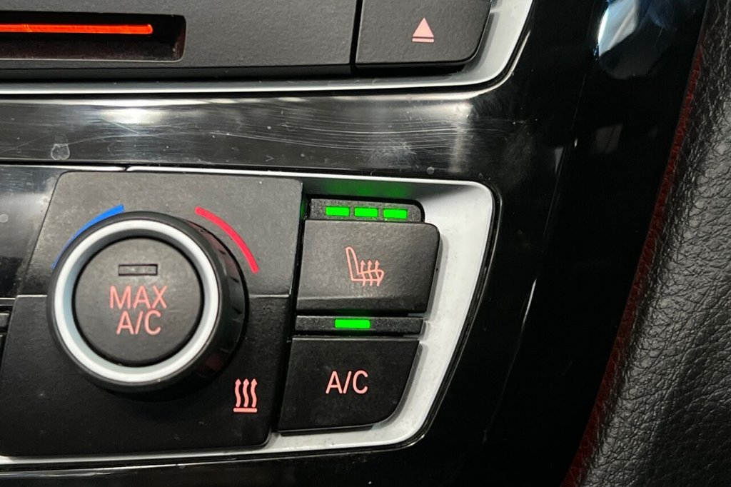 Used BMW 4 Series 2017 for sale - 76604583: Photo 21