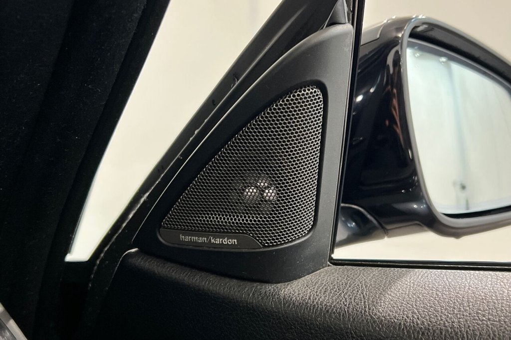 Used BMW 4 Series 2017 for sale - 76604583: Photo 23