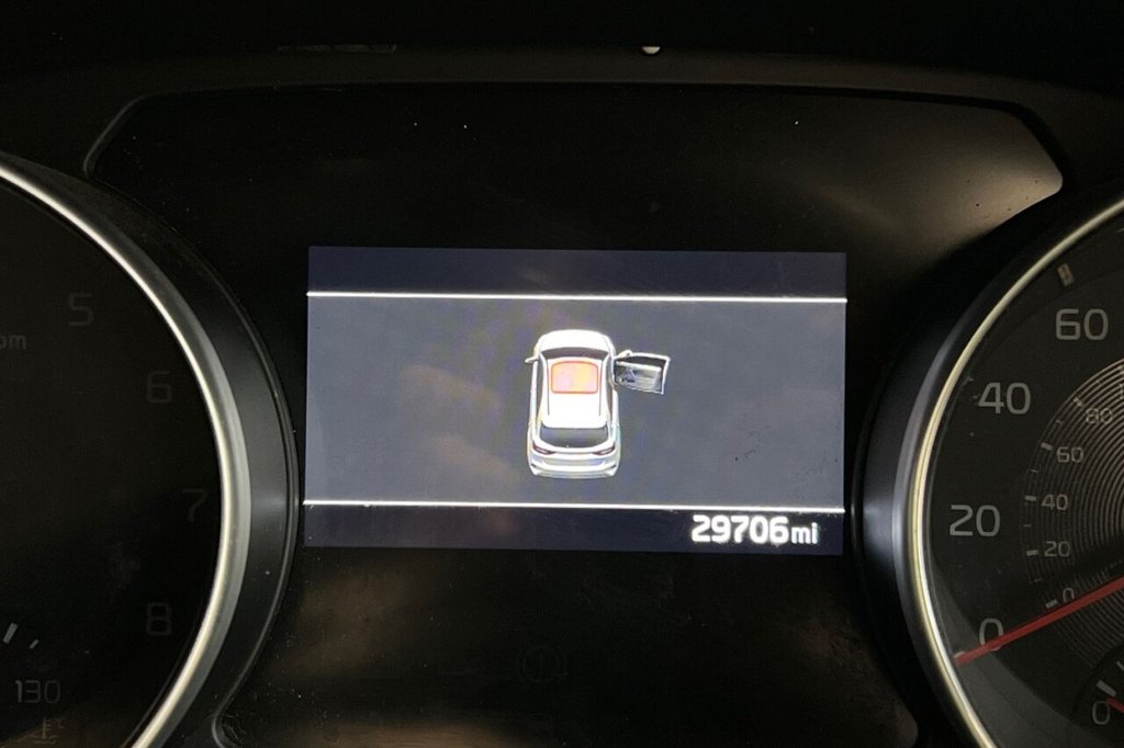 Used Kia Ceed 2019 for sale - 76901034: Photo 14