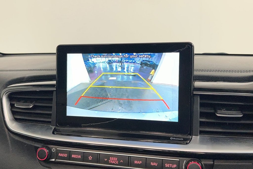 Used Kia Ceed 2019 for sale - 76901034: Photo 15