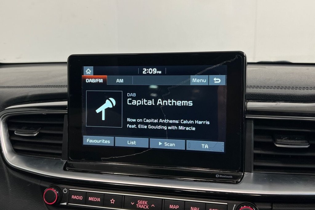 Used Kia Ceed 2019 for sale - 76901034: Photo 16