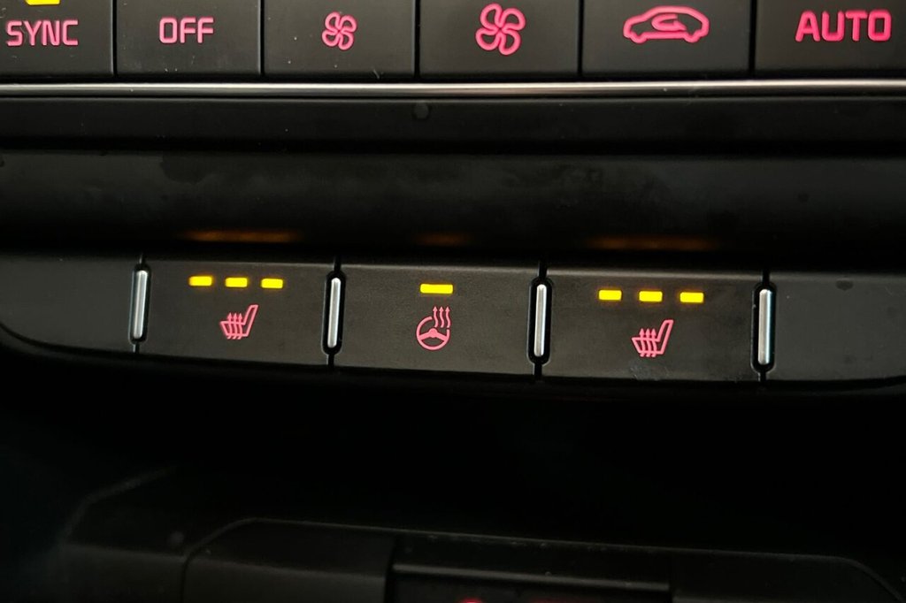 Used Kia Ceed 2019 for sale - 76901034: Photo 19