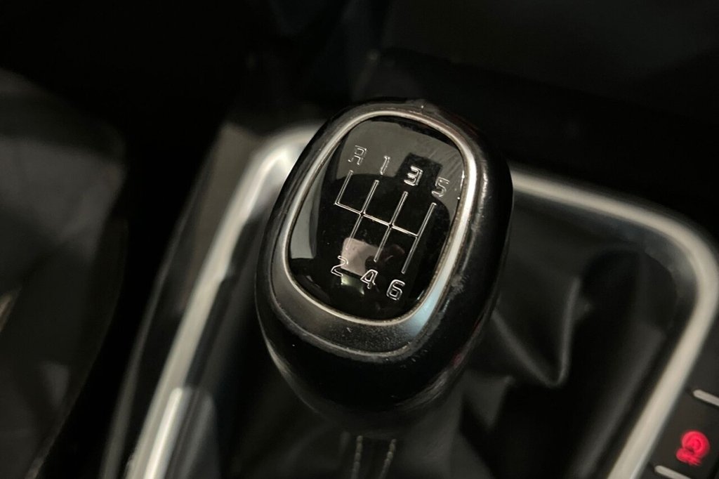 Used Kia Ceed 2019 for sale - 76901034: Photo 20