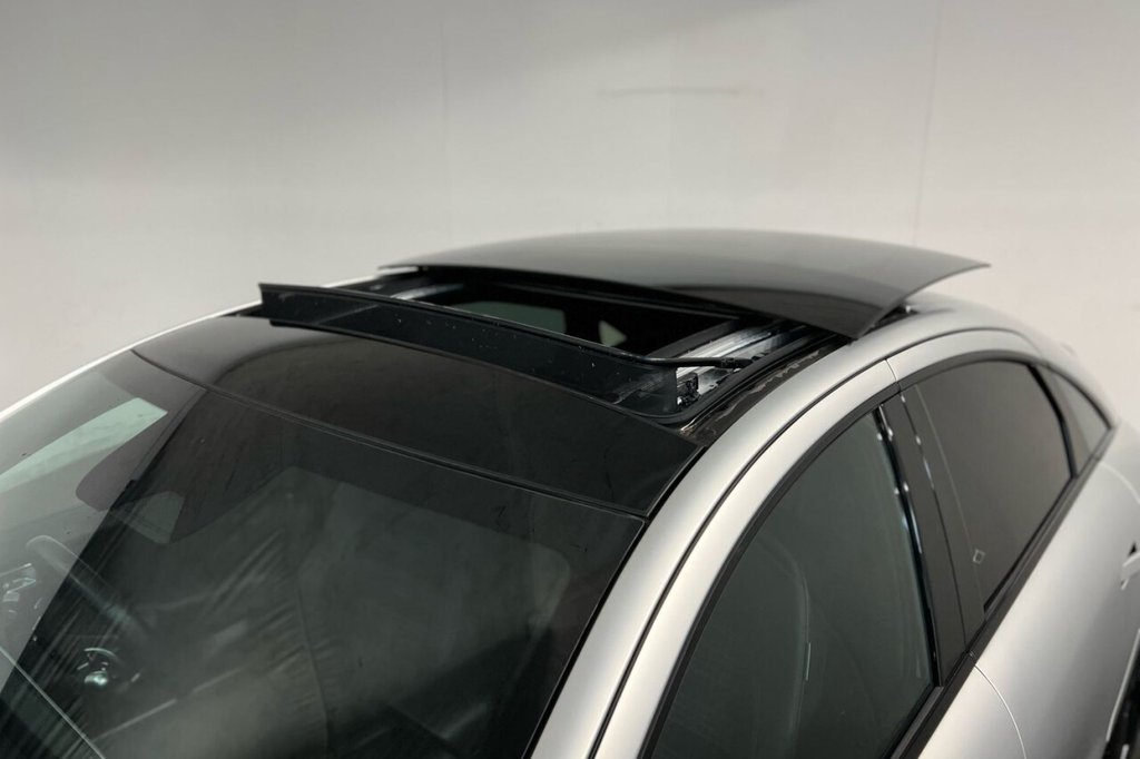 Used Hyundai IONIQ 6 2023 for sale - 77654491: Photo 22