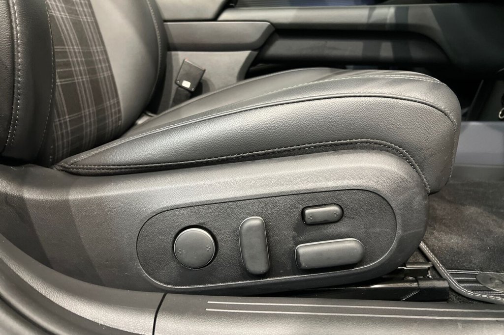 Used Hyundai IONIQ 6 2023 for sale - 77654491: Photo 25