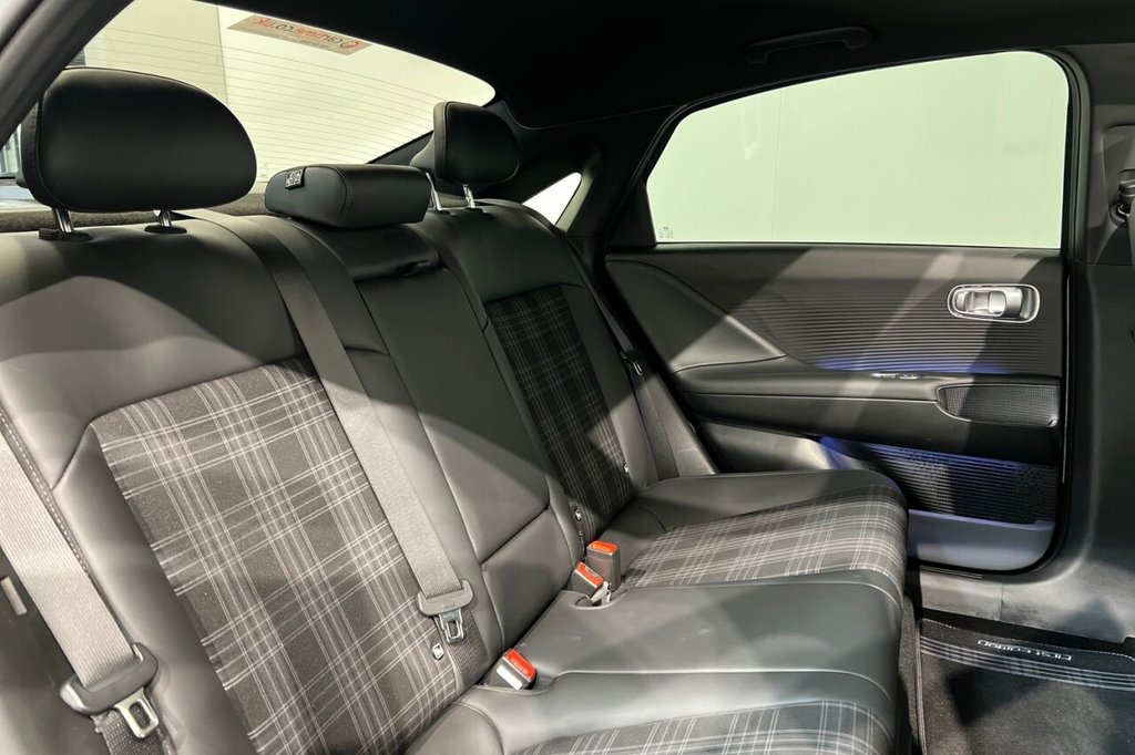 Used Hyundai IONIQ 6 2023 for sale - 77654491: Photo 26