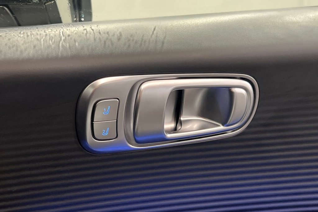 Used Hyundai IONIQ 6 2023 for sale - 77654491: Photo 43