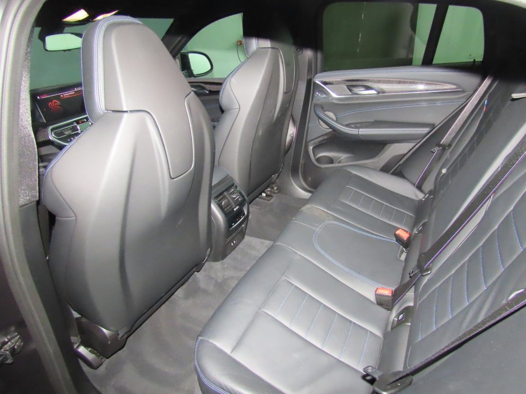 Used BMW X4 2022 for sale - 78022090: Photo 5