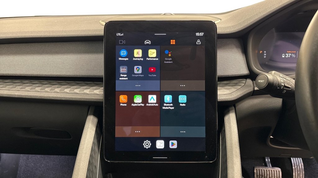 Used Polestar Polestar 2 2024 for sale - 76999167: Photo 10