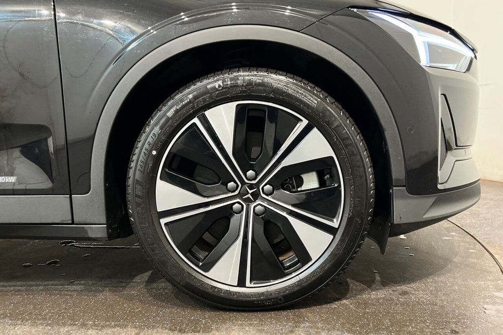 Used Polestar Polestar 2 2024 for sale - 76999167: Photo 14