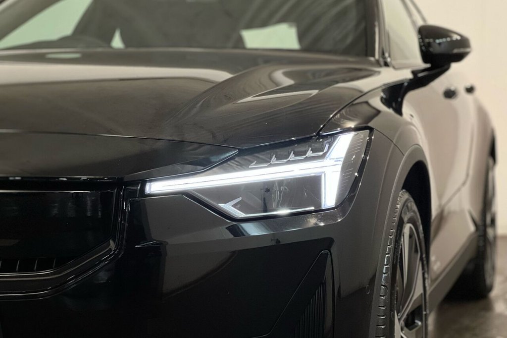 Used Polestar Polestar 2 2024 for sale - 76999167: Photo 16