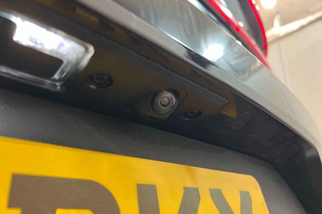 Used Polestar Polestar 2 2024 for sale - 76999167: Photo 20