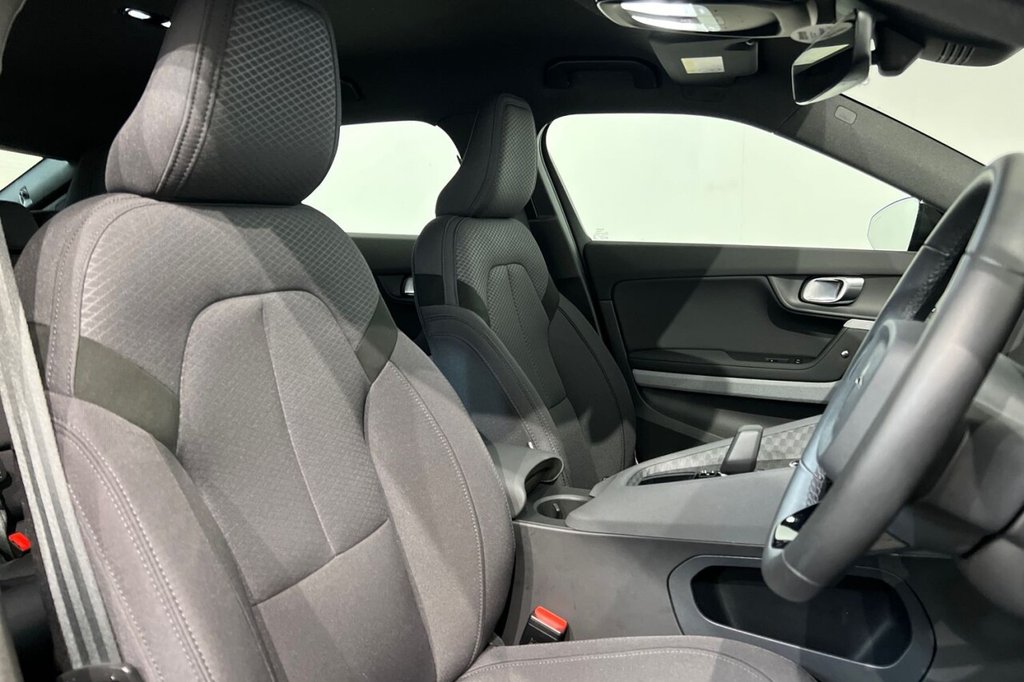 Used Polestar Polestar 2 2024 for sale - 76999167: Photo 22