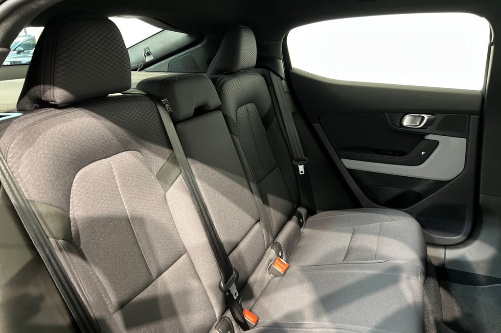 Used Polestar Polestar 2 2024 for sale - 76999167: Photo 23