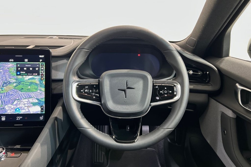 Used Polestar Polestar 2 2024 for sale - 76999167: Photo 24