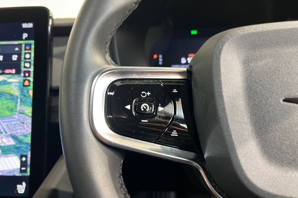 Used Polestar Polestar 2 2024 for sale - 76999167: Photo 25