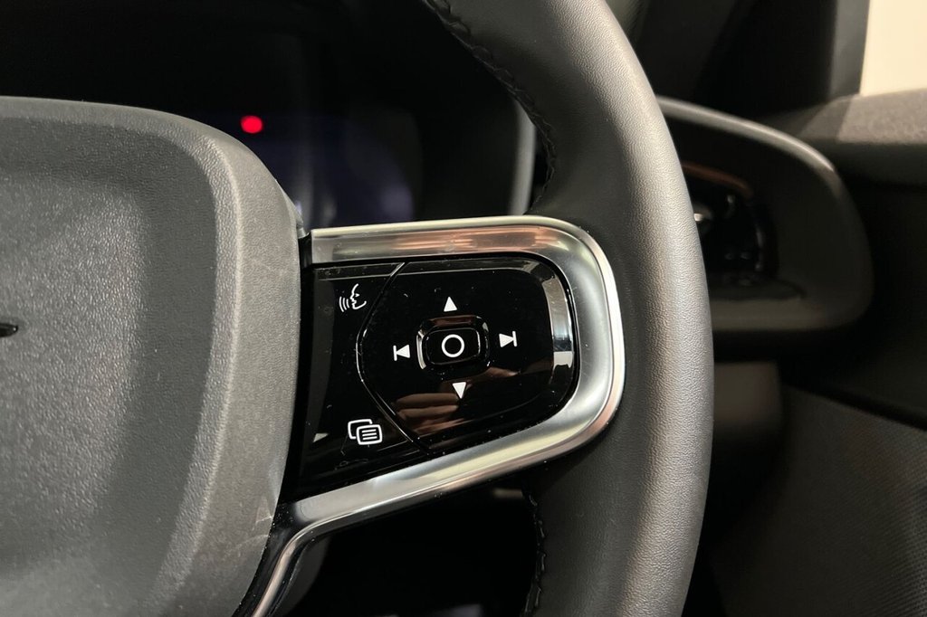 Used Polestar Polestar 2 2024 for sale - 76999167: Photo 26