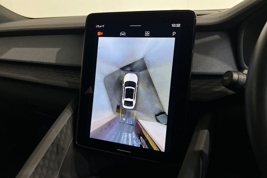 Used Polestar Polestar 2 2024 for sale - 76999167: Photo 29