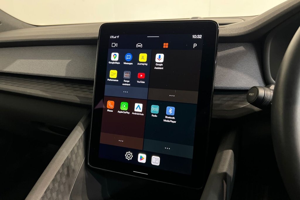 Used Polestar Polestar 2 2024 for sale - 76999167: Photo 30