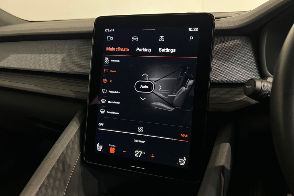 Used Polestar Polestar 2 2024 for sale - 76999167: Photo 32