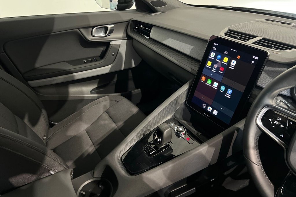 Used Polestar Polestar 2 2024 for sale - 76999167: Photo 34