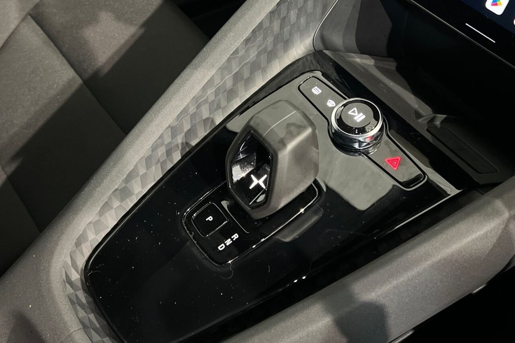 Used Polestar Polestar 2 2024 for sale - 76999167: Photo 35