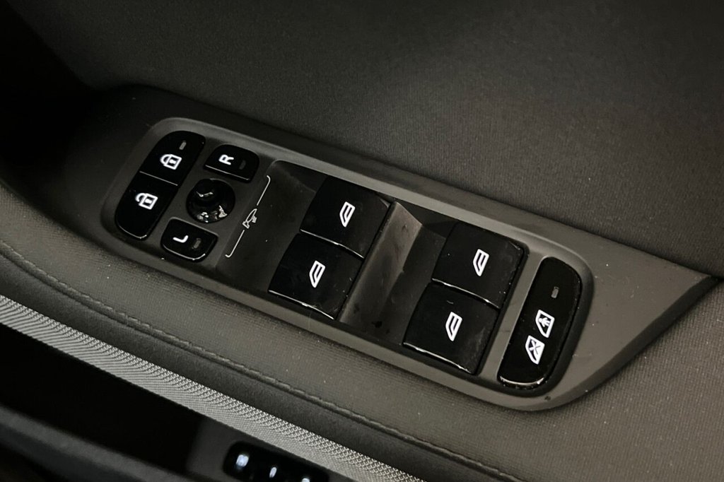 Used Polestar Polestar 2 2024 for sale - 76999167: Photo 36