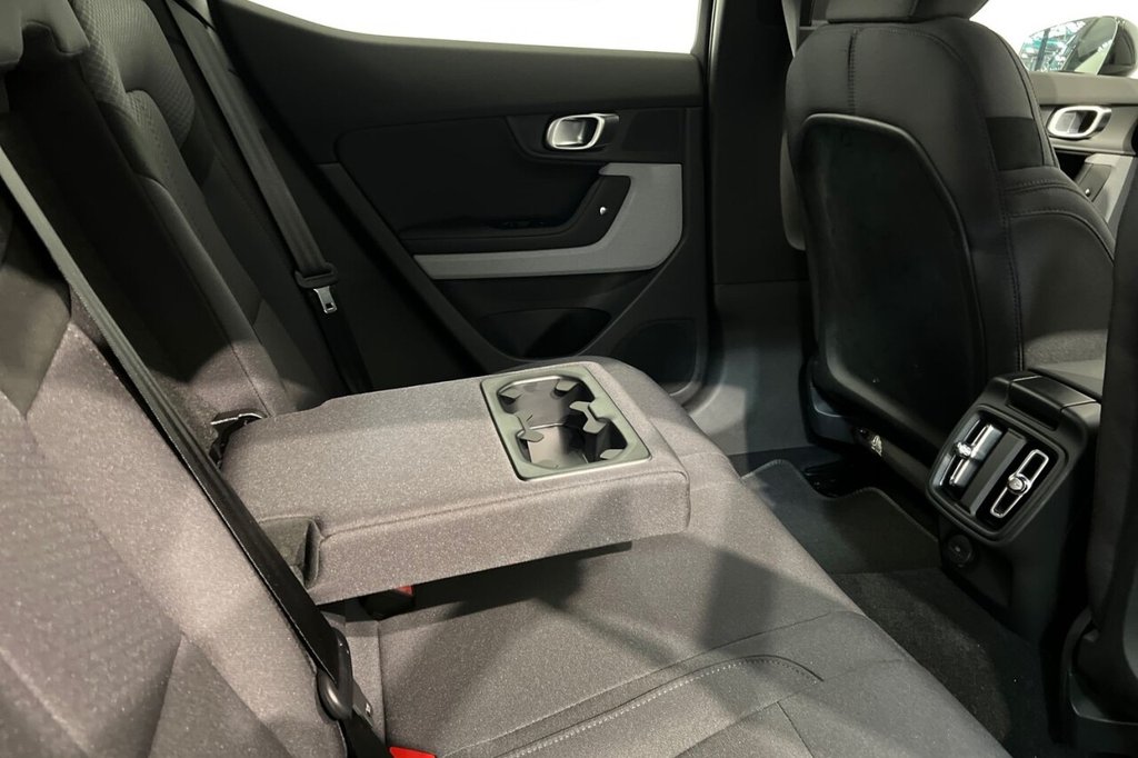 Used Polestar Polestar 2 2024 for sale - 76999167: Photo 37