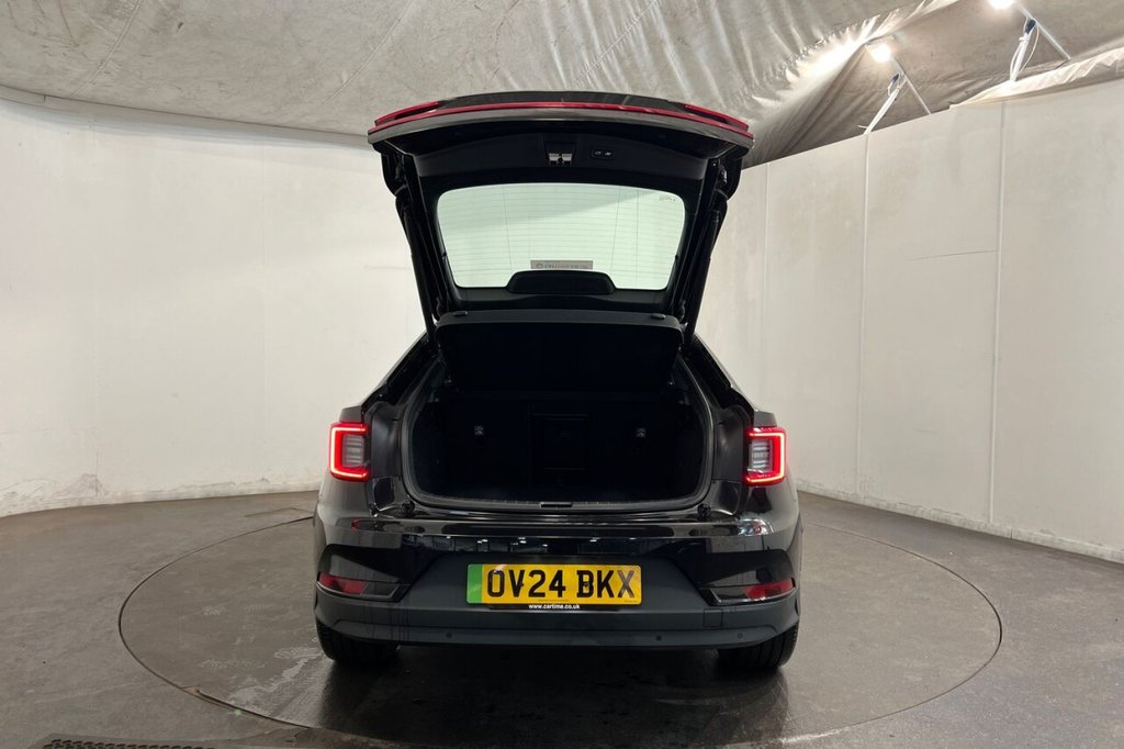 Used Polestar Polestar 2 2024 for sale - 76999167: Photo 38