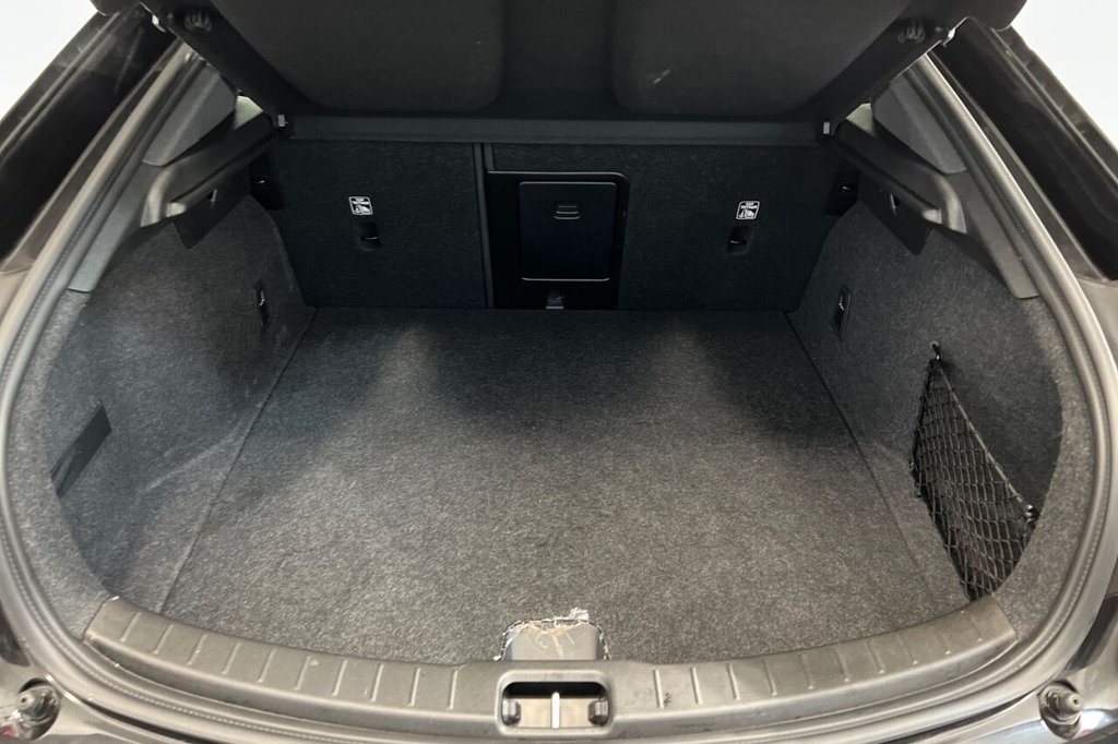 Used Polestar Polestar 2 2024 for sale - 76999167: Photo 39