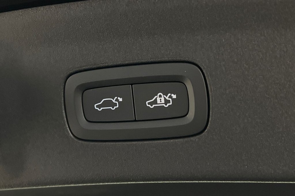 Used Polestar Polestar 2 2024 for sale - 76999167: Photo 40