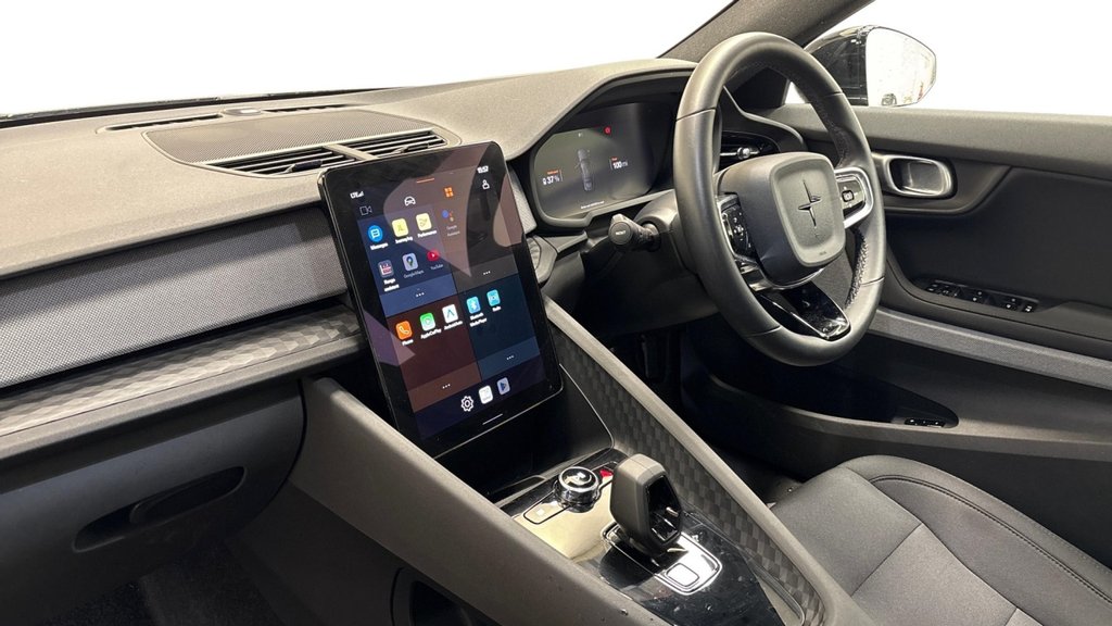 Used Polestar Polestar 2 2024 for sale - 76999167: Photo 6