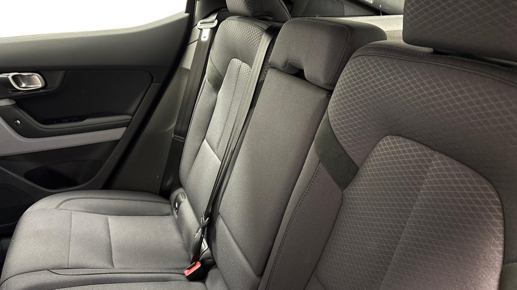 Used Polestar Polestar 2 2024 for sale - 76999167: Photo 7