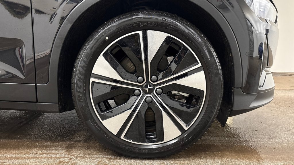 Used Polestar Polestar 2 2024 for sale - 76999167: Photo 9