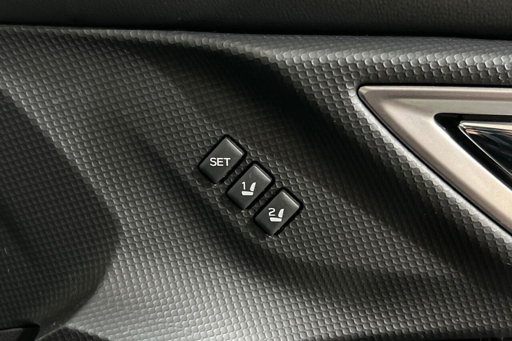 Vehicle 42