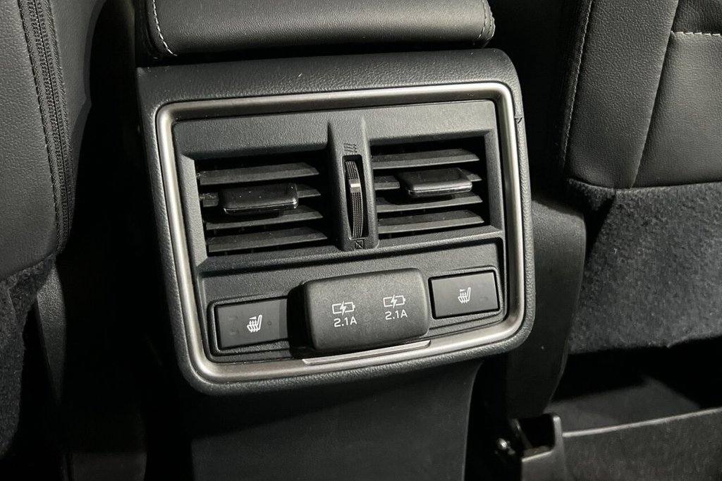 Vehicle 44