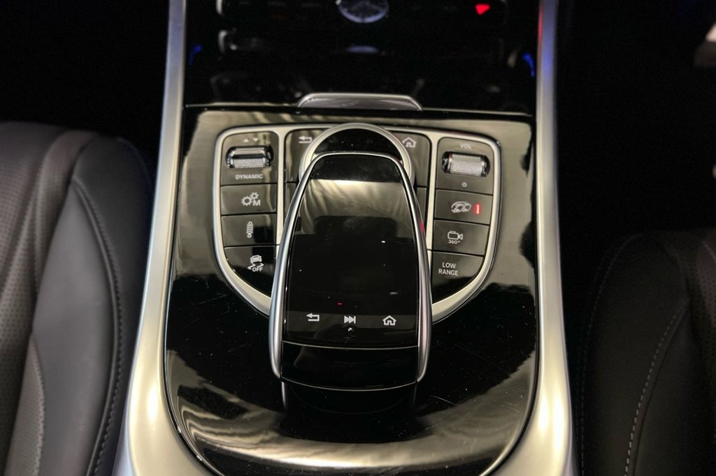 Used Mercedes-Benz G Class 2025 for sale - 77672794: Photo 41