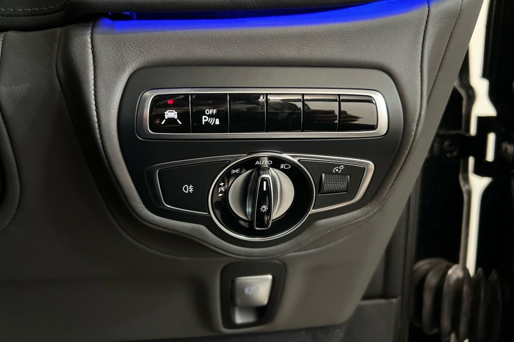 Used Mercedes-Benz G Class 2025 for sale - 77672794: Photo 42