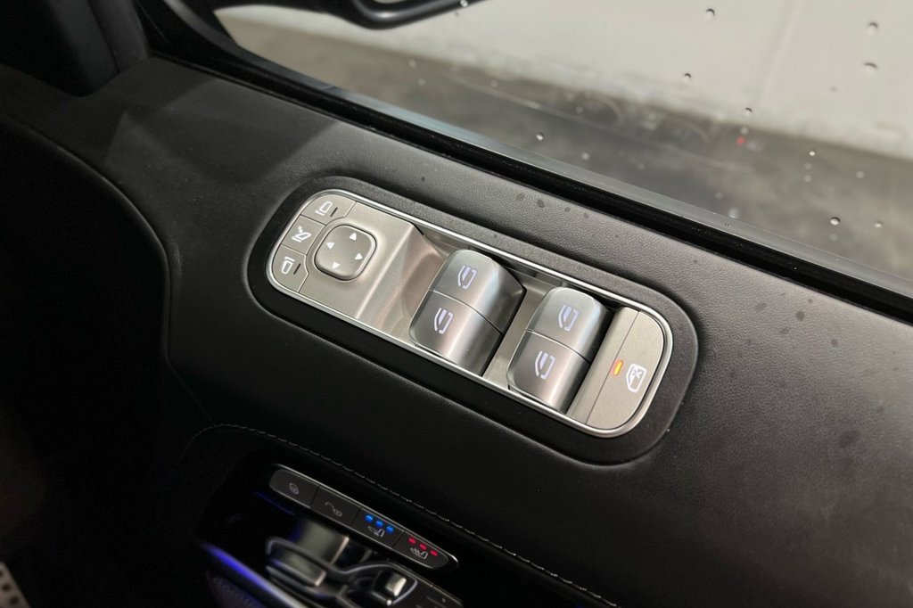 Used Mercedes-Benz G Class 2025 for sale - 77672794: Photo 45